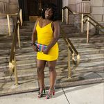 Michele Phelps - @simply_chele_ - Instagram
