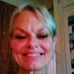 Michele Phelps - Facebook