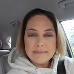 Michele Phelps - @sheller9977 - Instagram
