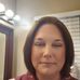 Michele Phelps - Facebook