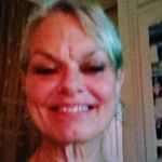 Michele Phelps - @michele96733 - Instagram