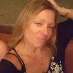 Michele Phelps - @michrene17 - Instagram