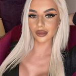 Michele Phelps - @shlok.praxton - Instagram