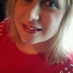Michele Phelps - @tikilu2 - Instagram