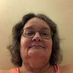 Michele Phelps - @michele.phelps1021 - Instagram