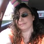 Michele phelps - @michelephelps1976 - Instagram