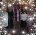 Michele Phelps - Facebook