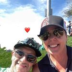 Michele Phelps Barry - @michelejbarry - Instagram