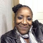 Michele Phelps-Bradford - @britishmicheals - Instagram