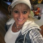 Michele Phelps Hotchkiss - @micheleh_loveslife - Instagram