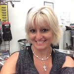 Michele Phelps Hotchkiss - @michele_loves_life - Instagram