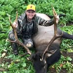 Michele Phelps Ketchum - @micheleketchum - Instagram