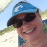 Michele Waters Phelps - @michelewatersphelps - Instagram