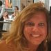 Michele Wilhelm Phelps - Facebook