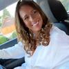 MicheleMPhelps - @michelephelps_ - TikTok