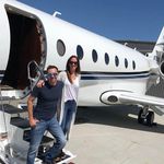 Misty Michele Phelps - @chefmistyphelps - Instagram