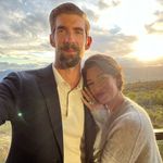 Nicole Michele Phelps - @mrs.nicolephelps - Instagram