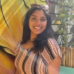Michele Philip - @_3ichele_ - Instagram