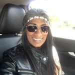 Michele Philip - @michele_philip - Instagram