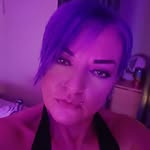 Michele Philip - @micheletainsh - Instagram