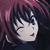 Michele_Philip - @michele_philip - TikTok