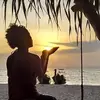 Michèle Philip - @user28qh6qkald - TikTok