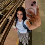 Michele Philip - @michelearchives - Instagram