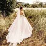 Michele Philipp - @michele_philipp_ - Instagram