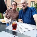 Michèle Philippart - @michelephilippart - Instagram