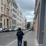 Michele Philippe - @michele.philippe.58 - Instagram