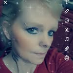 Michele Philippe - @michele.philippe.3 - Instagram