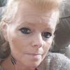 Michele Philippe - @michele.philippe3 - TikTok