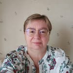 Michele Philippe - @michele.philippe.779 - Instagram