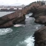 Michèle Philippe Cellier - @michelephilippecellier - Instagram