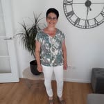 Michèle Philippe Podevin - @michelephilippepodevin - Instagram