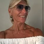 Michèle Philippi - @michelephilippi - Instagram