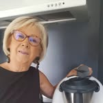 Michele Philippon - @philipponmichele - Instagram