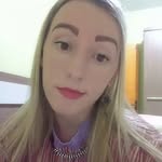 Michele Philippsen - @michelephilippsen - Instagram