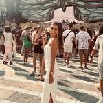 Michèle Philips - @michelephilips - Instagram