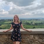 Michèle Philipsen - @michelephilipsen - Instagram