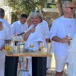 Michèlephilippe Van Rompay - @michelephilippe2 - Instagram