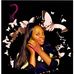 Michelle Jessica Philip - Facebook