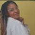 Michelle Philip - Facebook