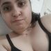 Michelle Philip - Facebook
