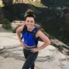 Michelle Philip - @thomasboston160 - TikTok