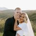 Michelle Philips - Facebook