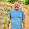 Philip_Michele - @philip_michele - TikTok