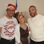 Michele Picard - Facebook