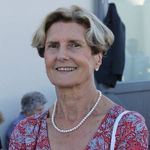 Michèle Picard - @picardmichele - Instagram