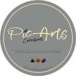 Michèle Picard - @michele.picard - Instagram